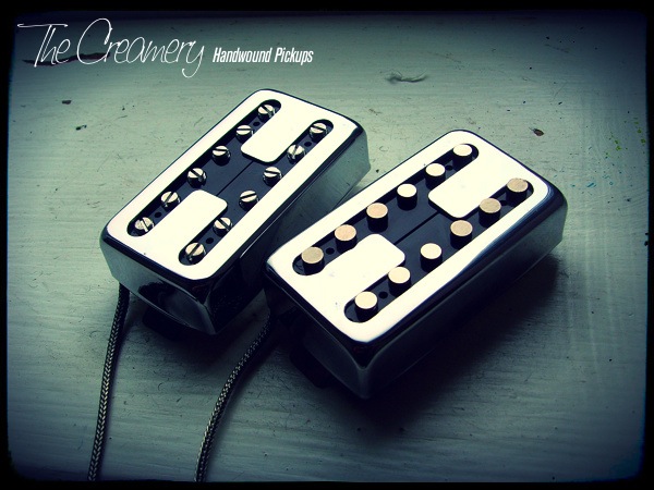 jazz guitar single coil vs humbucker jazz guitar single coil vs humbucker