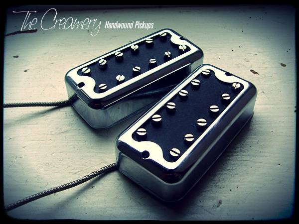 Top Shelf Instruments and Repairs