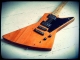 Creamery Custom Guitars