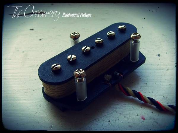 Wiring Diagram For Razor Stp Telecaster Pickup from www.creamery-pickups.co.uk